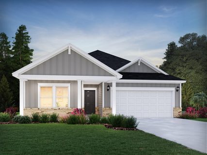 548 Cozy Bluff Road