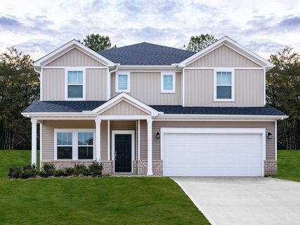 306 Granby Trail