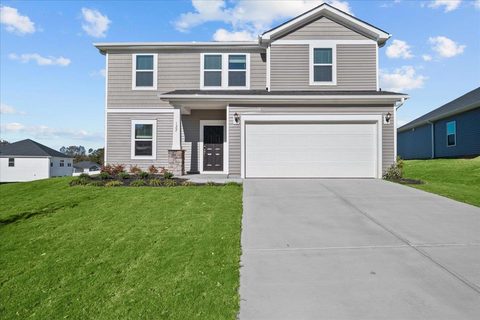 122 Milo Road