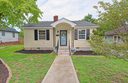 609 S. Irwin Ave sold home in Spartanburg, SC