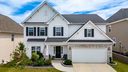 214 Reseda Drive sold home in Greenville, SC