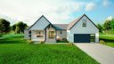 742 New South Court sold home in Wellford, SC