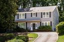 628 Crystal Drive sold home in Spartanburg, SC