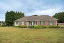 510 Gramercy sold home in Spartanburg, SC