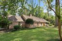 432 Ransdell Drive sold home in Spartanburg, SC