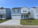 12073 Lansbury Drive sold home in Inman, SC