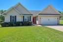 218 Joe Arthur Drive sold home in Roebuck, SC