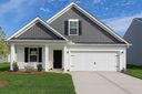 2020 Zanes Creek Drive sold home in Inman, SC