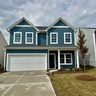 12065 Lansbury Drive sold home in Inman, SC