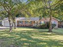 142 Hickory Hill Drive sold home in Inman, SC