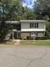 21 Summercreek Drive sold home in Spartanburg, SC