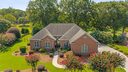 247 River Falls Drive sold home in Duncan, SC