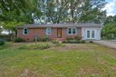 308 Scenic View Road sold home in Chesnee, SC