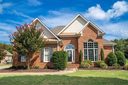 280 Heather Glen Drive sold home in Boiling Springs, SC