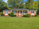 128 Saint James Drive sold home in Spartanburg, SC