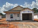 536 Molly Parker Lane sold home in Spartanburg, SC