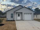 540 Molly Parker Lane sold home in Spartanburg, SC