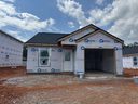 544 Molly Parker Lane sold home in Spartanburg, SC