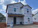 548 Molly Parker Lane sold home in Spartanburg, SC