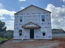 552 Molly Parker Lane sold home in Spartanburg, SC