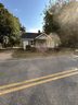 638 Ethel Rd sold home in Spartanburg, SC