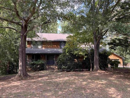 109 Edinburgh Place sold home in Wellington West, Moore, SC