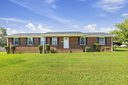 210 Saluda Road sold home in Moore, SC