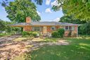 273 Cedar Springs Road sold home in Spartanburg, SC