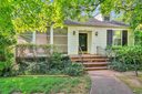 771 Palmetto Street sold home in Spartanburg, SC