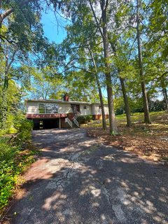 3832 Maid Marion Ln sold home in Huntington Wood, Spartanburg, SC