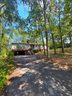 3832 Maid Marion Ln sold home in Spartanburg, SC