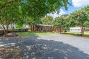124 Venus Street sold home in Inman, SC