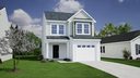 209 Braxton Drive sold home in Moore, SC