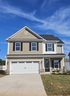 307 Ecton Place sold home in Greenville, SC