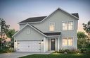 4026 Hoskins Drive sold home in Boiling Springs, SC