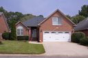 420 Savanna Plains Drive sold home in Spartanburg, SC