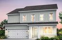4030 Hoskins Drive sold home in Boiling Springs, SC