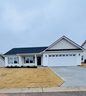 111 Brently Drive sold home in Chesnee, SC