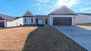 107 Brently Drive sold home in Chesnee, SC