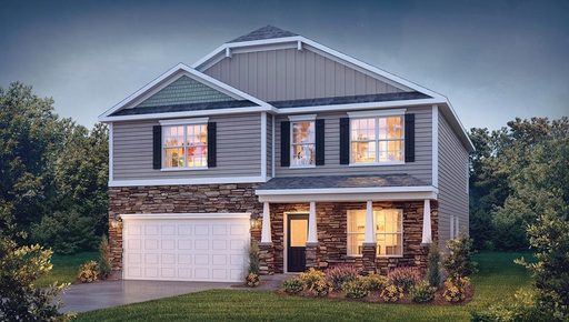 304 Silicon Drive