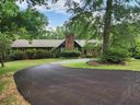 139 Timberlake Drive sold home in Inman, SC
