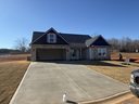 567 Adventure Isla Way sold home in Campobello, SC