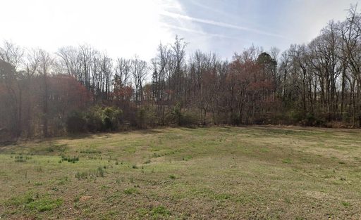 215 Jonathan Court sold land listing in Apple Valley, Duncan, SC