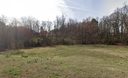 215 Jonathan Court sold home in Duncan, SC