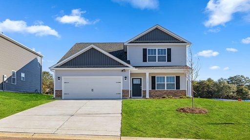 1637 Yarrow Lane
