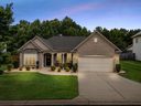 536 Willow Bank Landing sold home in Moore, SC
