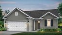 5006 Atkins Way sold home in Boiling Springs, SC