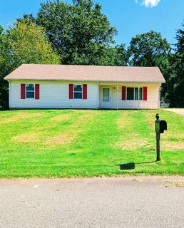 218 Donavan Drive