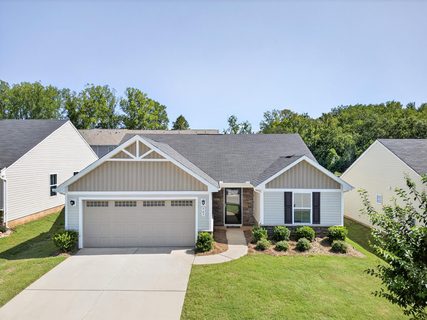 945 Riverland Woods Trl Trail sold home in North Springs, Boiling Springs, SC