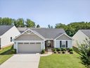 945 Riverland Woods Trl Trail sold home in Boiling Springs, SC